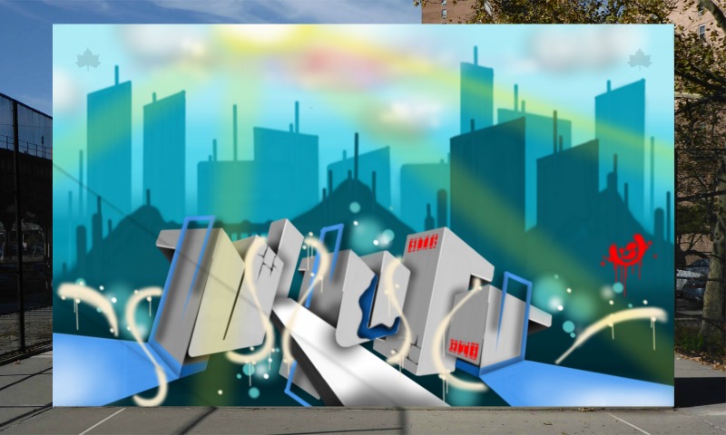 Bombing 1566823974758