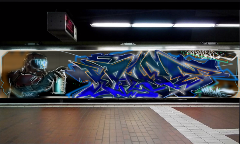 Bombing 1566821859035