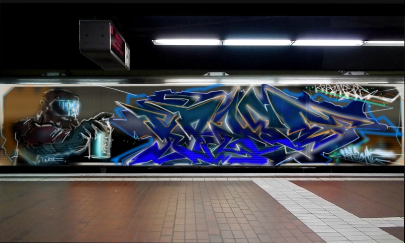 Bombing 1566821859035