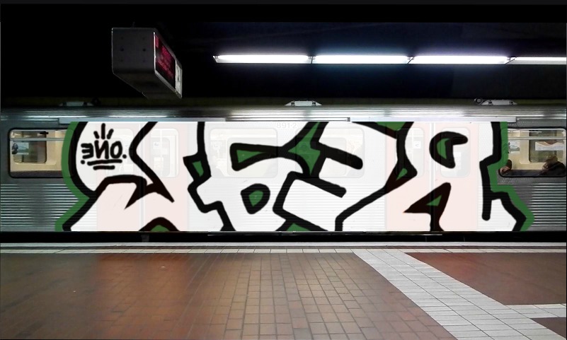 Bombing 1390816623454