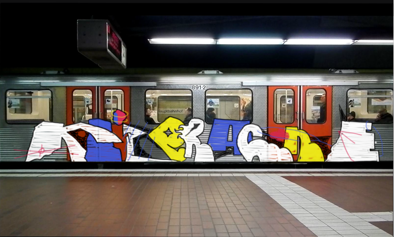 Bombing 1566840996610