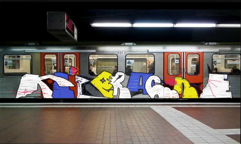 Bombing 1566840996610