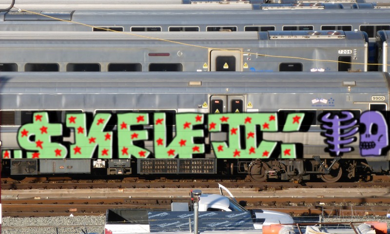 Bombing 1566846887440