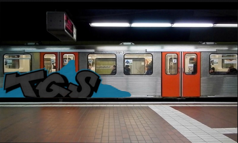 Bombing 1586567404441