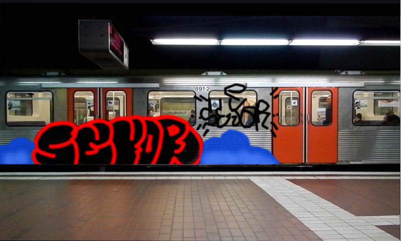 Bombing 1566874556622