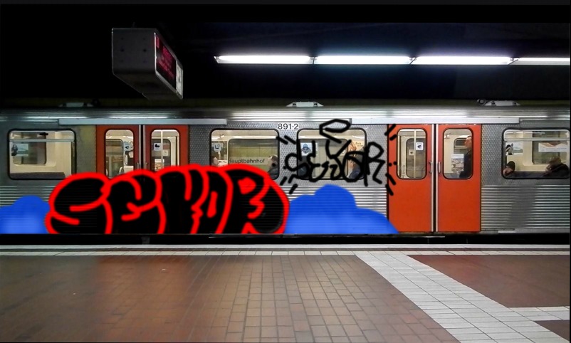 Bombing 1566874556622