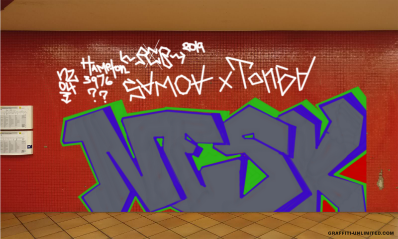 Bombing 1566881254382