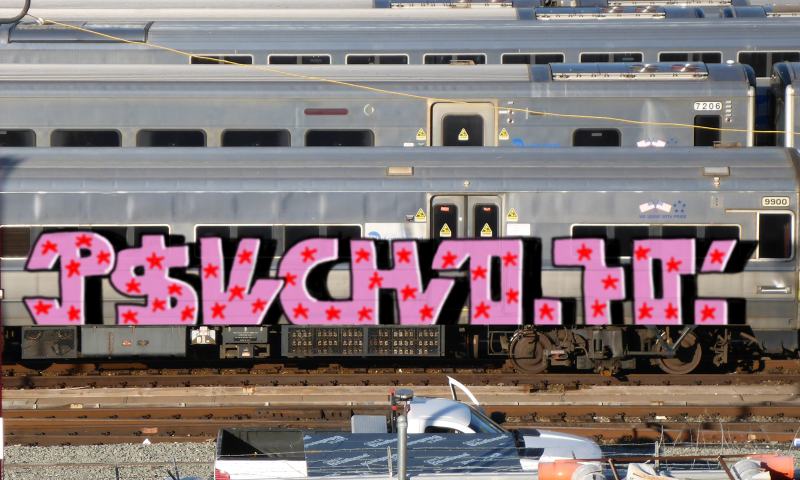 Bombing 1566895083217