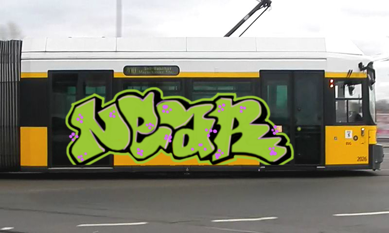 Bombing 1566915967051