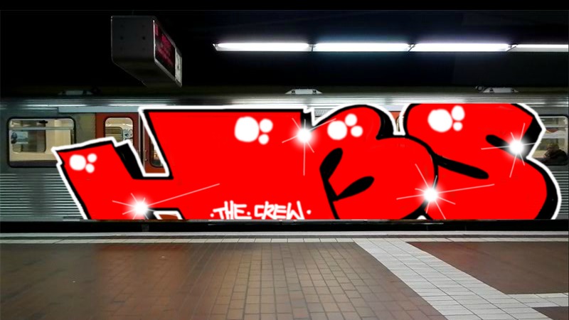 Bombing 1359204211083