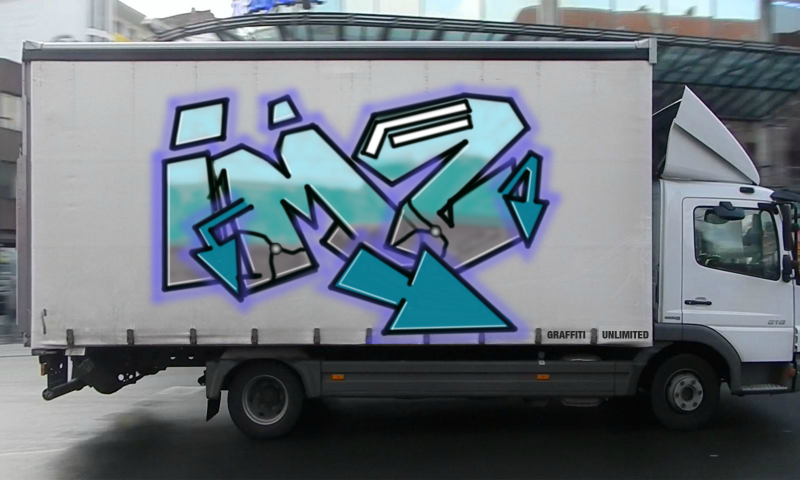 Bombing 1566933695319