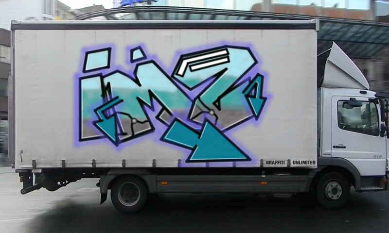 Bombing 1566933695319