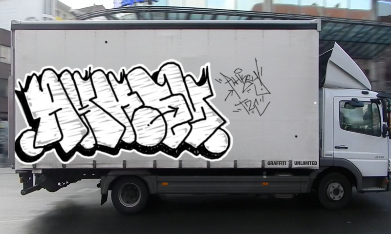 Bombing 1566961095626