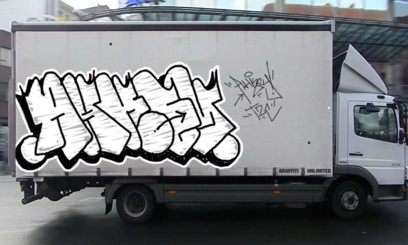 Bombing 1566961095626