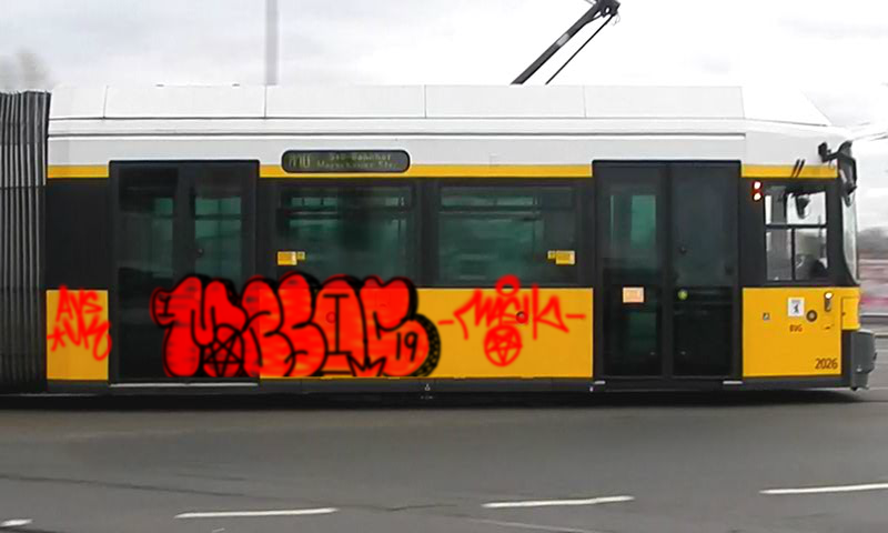 Bombing 1566970302257