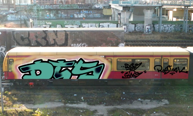 Bombing 1390826040753