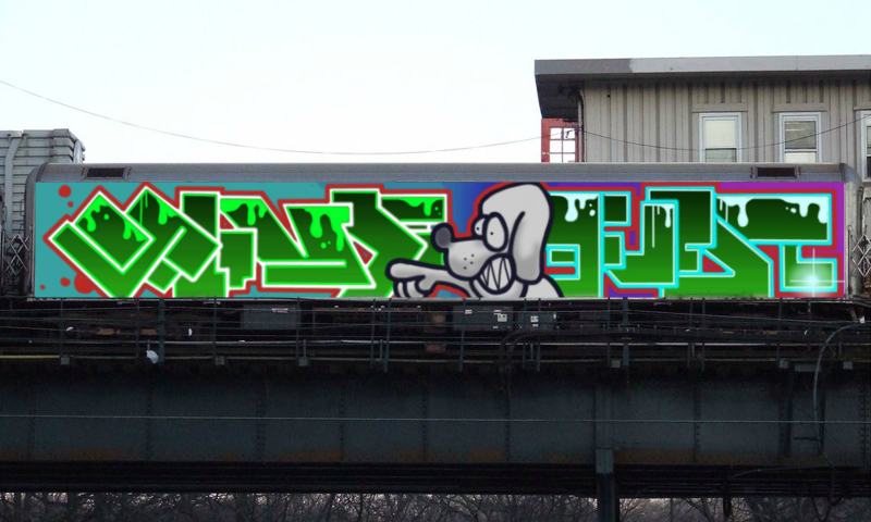 Bombing 1567019778131