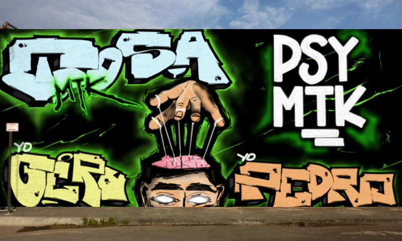 Bombing 1576610834019