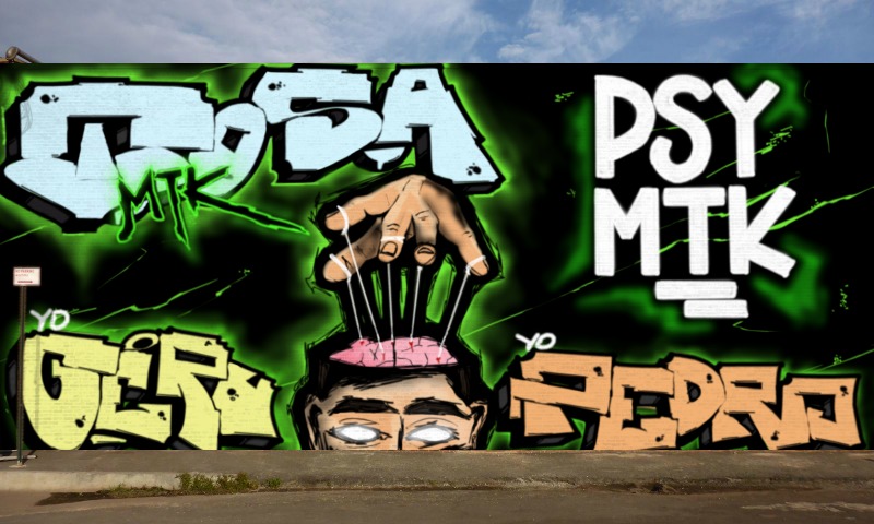 Bombing 1576610834019