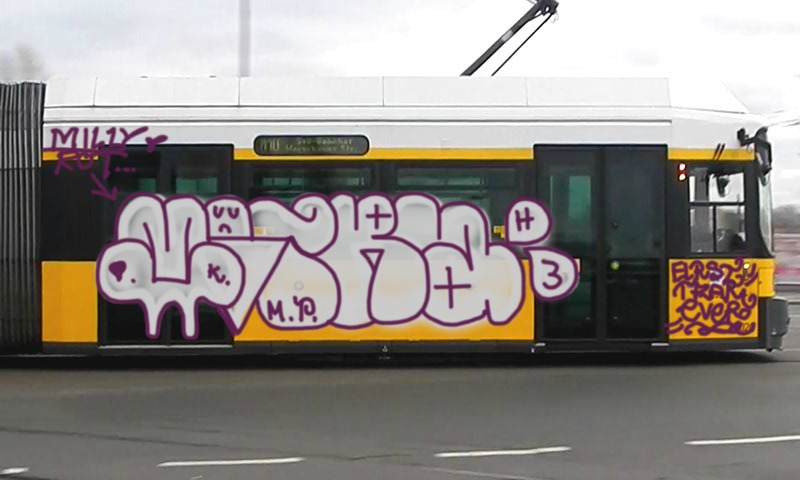 Bombing 1567021520974