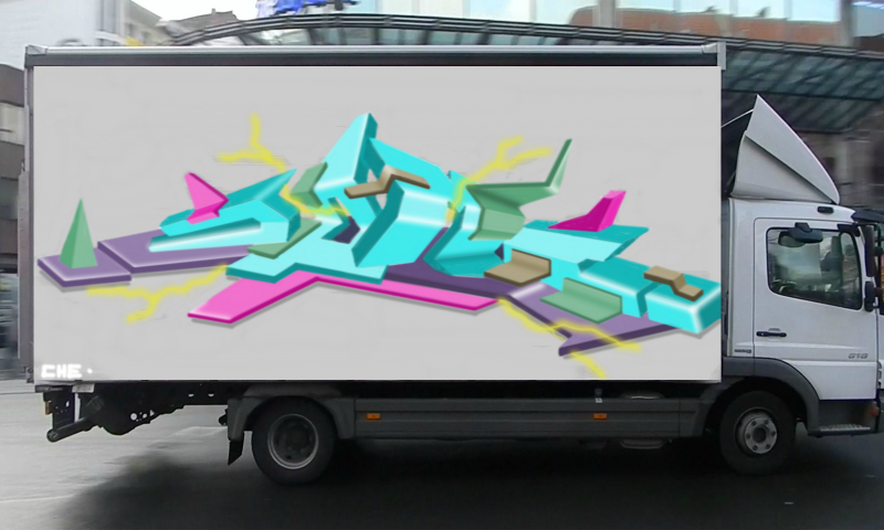 Bombing 1567350907224