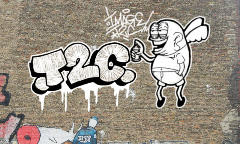 Bombing 1567143456106