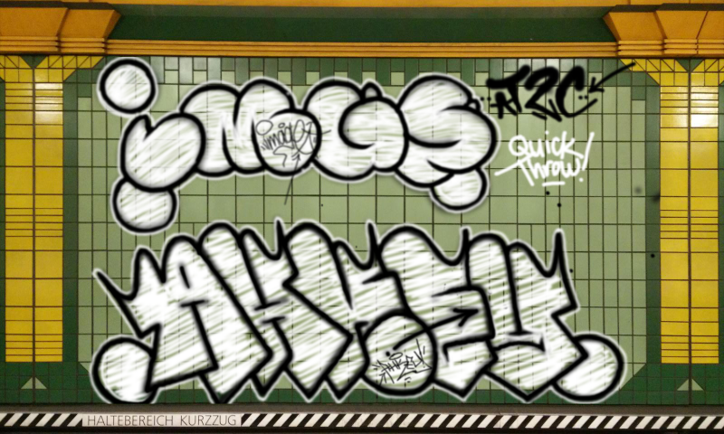 Bombing 1567116115519