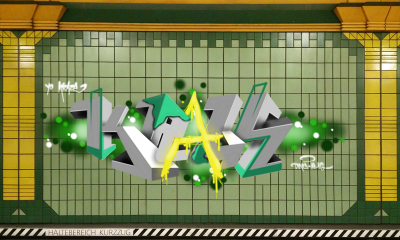 Bombing 1567092038555