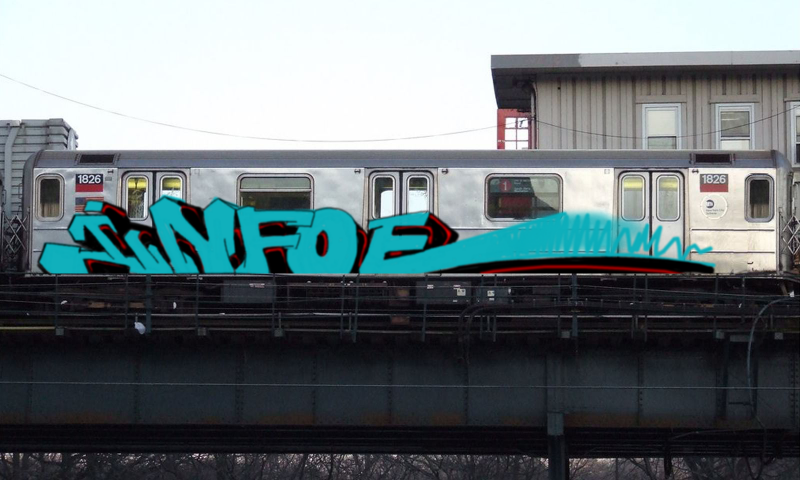 Bombing 1567093788639