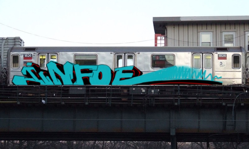 Bombing 1567093788639