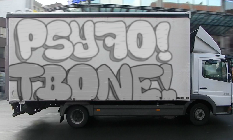 Bombing 1567245092410