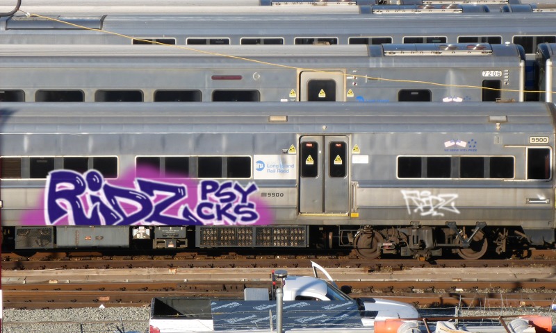 Bombing 1567106306633