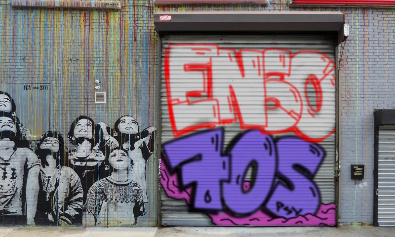 Bombing 1567106851084