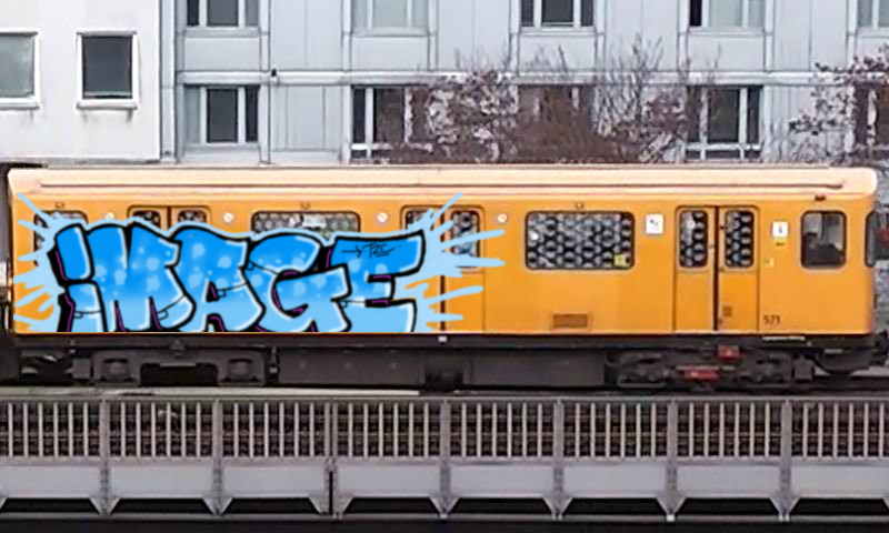 Bombing 1567505854745