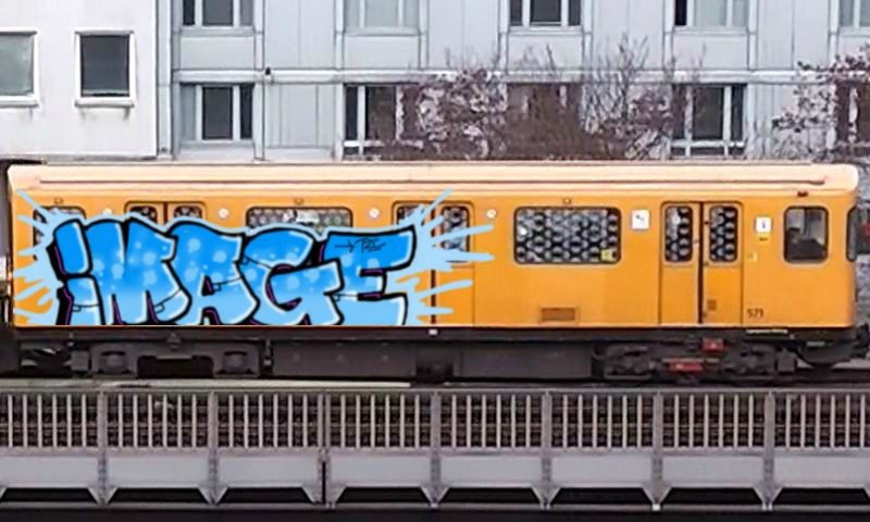 Bombing 1567505854745