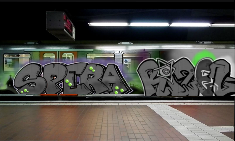 Bombing 1567385834701