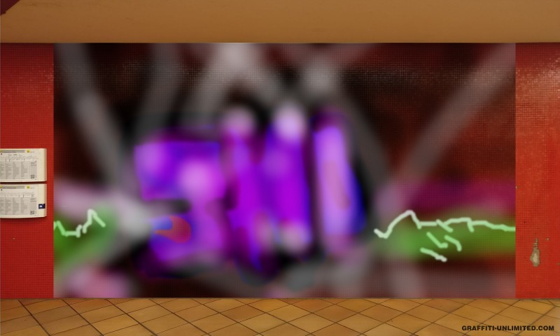 Bombing 1567184223803