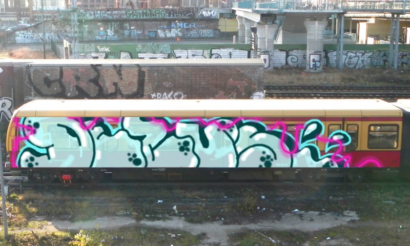 Bombing 1567201941467