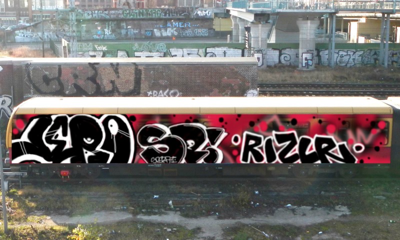 Bombing 1567376436044