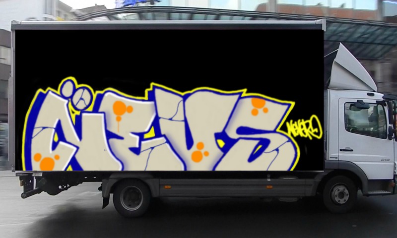 Bombing 1567239030819