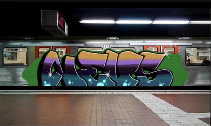 Bombing 1567239079667