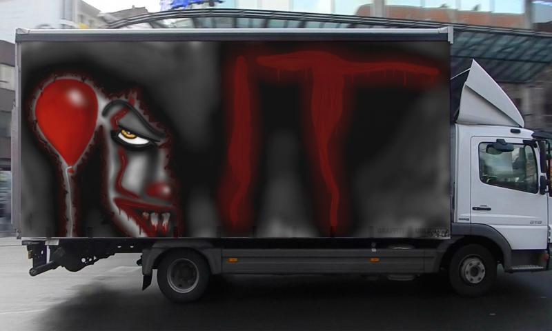 Bombing 1567244824252