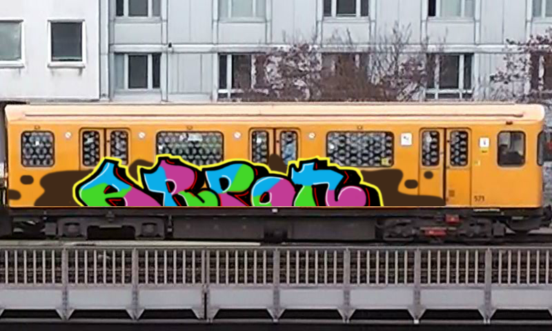 Bombing 1567247945046