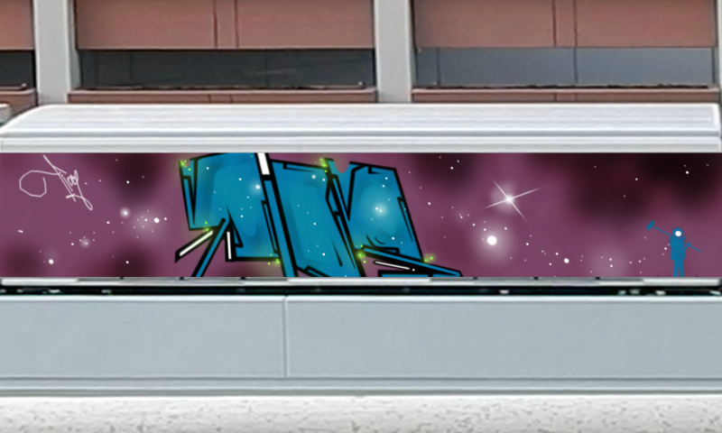 Bombing 1567248942562