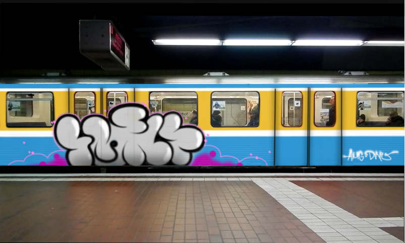 Bombing 1567248943199