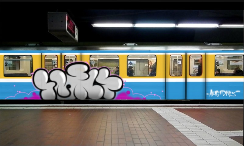 Bombing 1567248943199