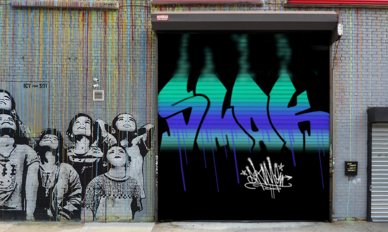 Bombing 1567265219424