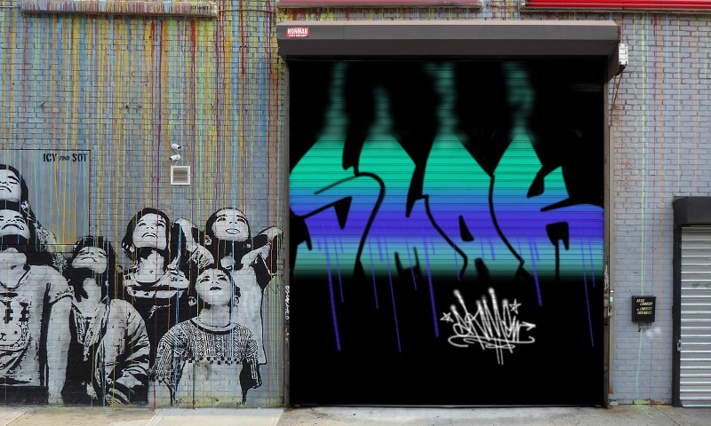 Bombing 1567265219424