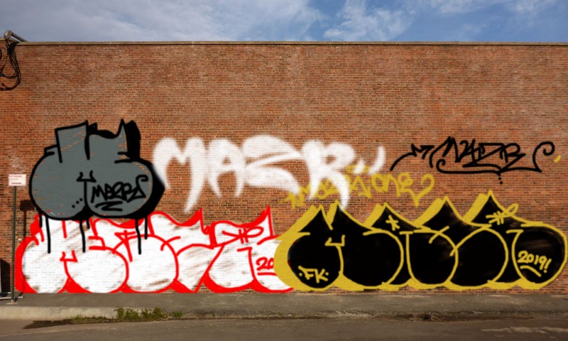 Bombing 1567271847719