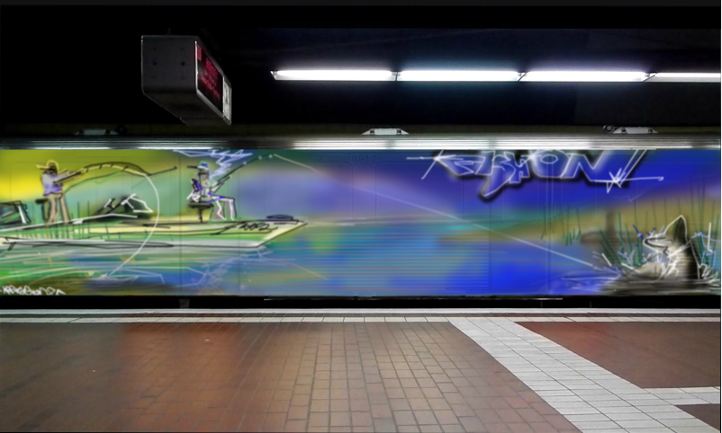 Bombing 1567281404697